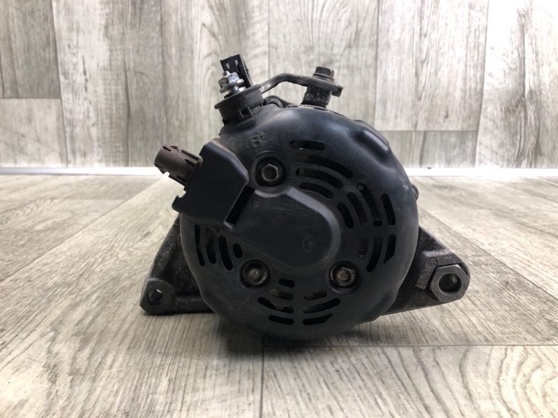 Генератор RAV4 13-19 2016 2.5 2ARFE