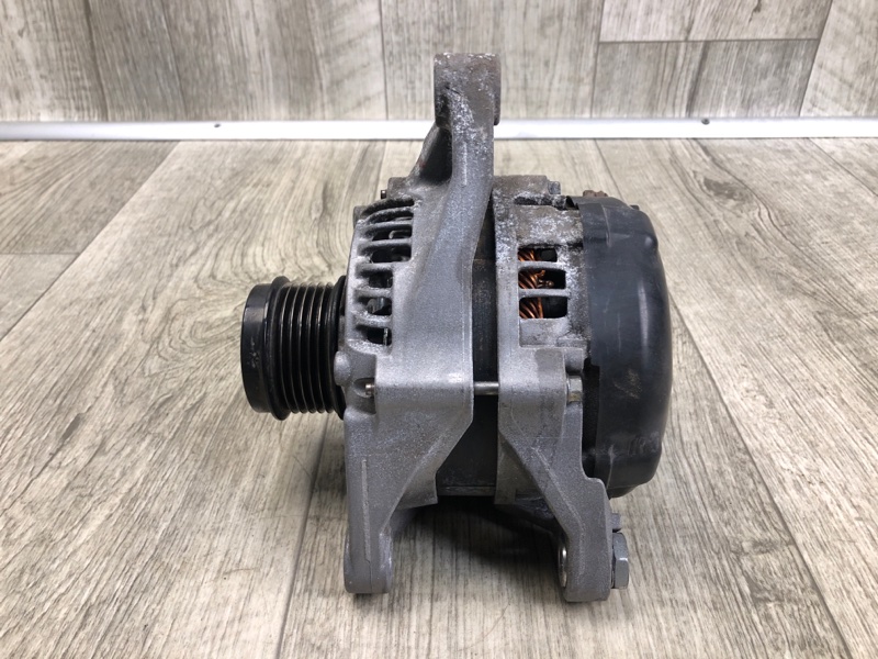 Генератор RAV4 13-19 2016 2.5 2ARFE