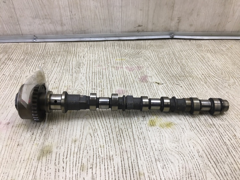 Распредвал впускной левый JOURNEY 08-20 2011 JC 3.6 ERB