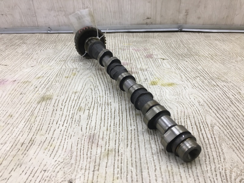 Распредвал впускной левый JOURNEY 08-20 2011 JC 3.6 ERB