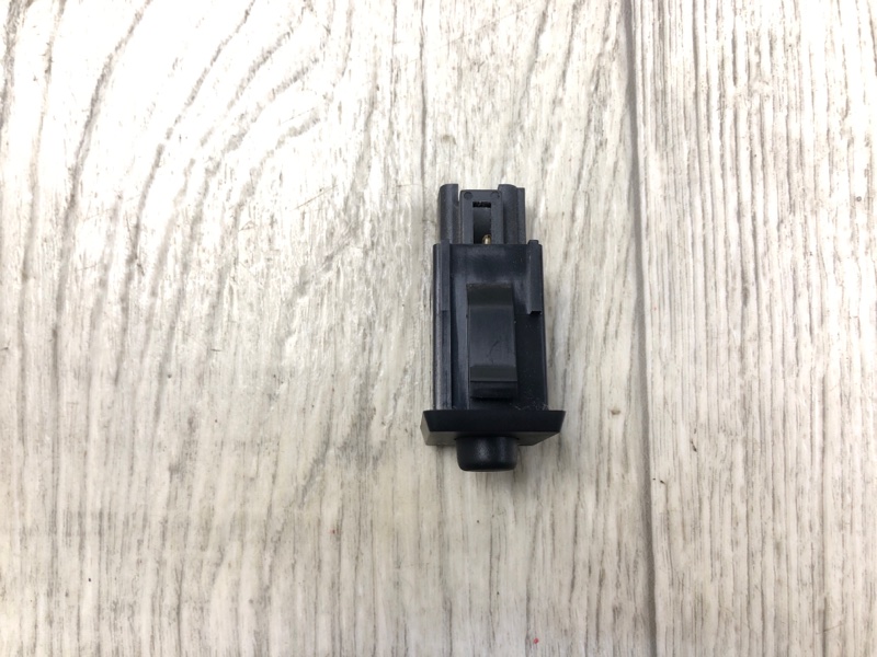 Кнопка TOYOTA RAV4 13-19 2.5 2ARFE Кнопка TOYOTA RAV4 13-19 2.5 2ARFE