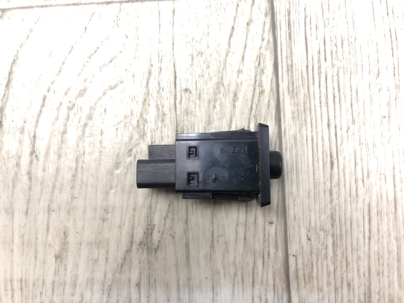 Кнопка RAV4 13-19 2016 2.5 2ARFE Кнопка RAV4 13-19 2016 2.5 2ARFE