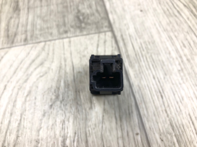 Кнопка RAV4 13-19 2016 2.5 2ARFE Кнопка RAV4 13-19 2016 2.5 2ARFE