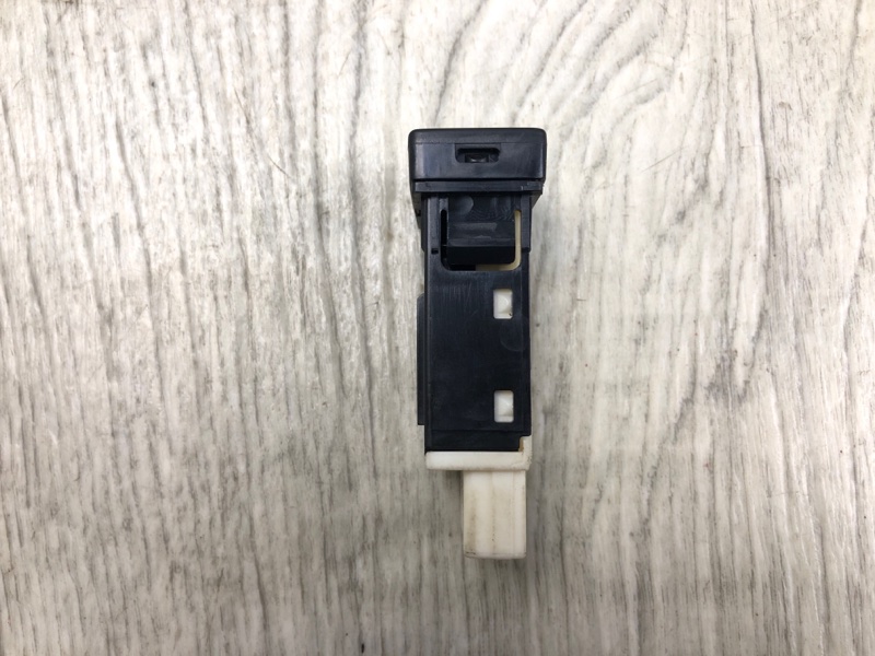 Регулятор подсветки панели приборов RAV4 13-19 2016 2.5 2ARFE