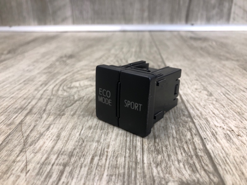 Кнопка режима подвески RAV4 13-19 2016 2.5 2ARFE