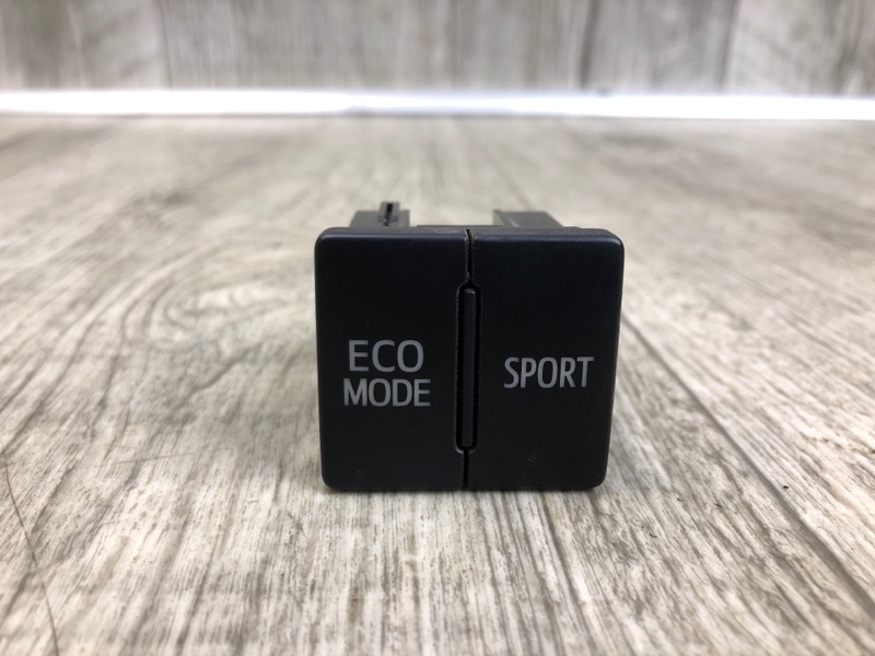 Кнопка режима подвески TOYOTA RAV4 13-19 2.5 2ARFE