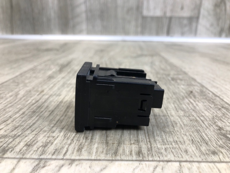 Кнопка режима подвески RAV4 13-19 2016 2.5 2ARFE