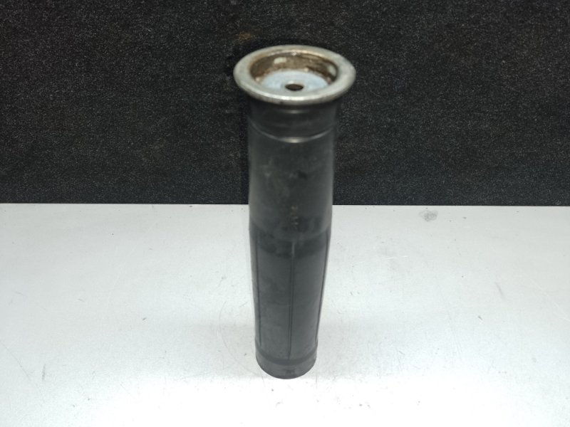 Пыльник амортизатора задний TOYOTA PRIUS - 30 09-17 48341-75010 Б/У