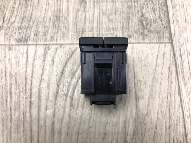 Кнопка режима подвески RAV4 13-19 2016 2.5 2ARFE