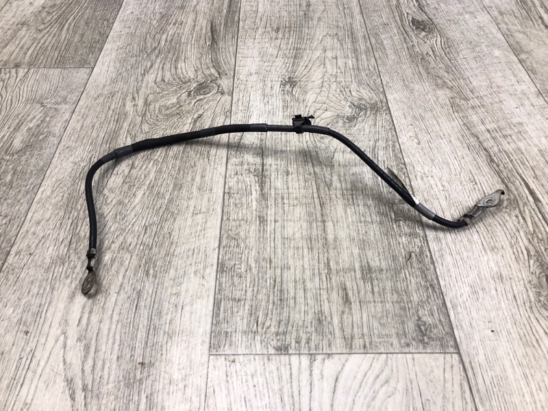 Электропроводка TOYOTA RAV4 13-19 2016 2.5 2ARFE 82286-42010 Б/У