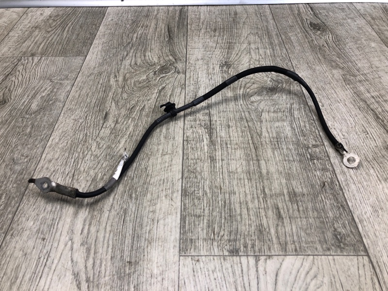 Электропроводка RAV4 13-19 2016 2.5 2ARFE