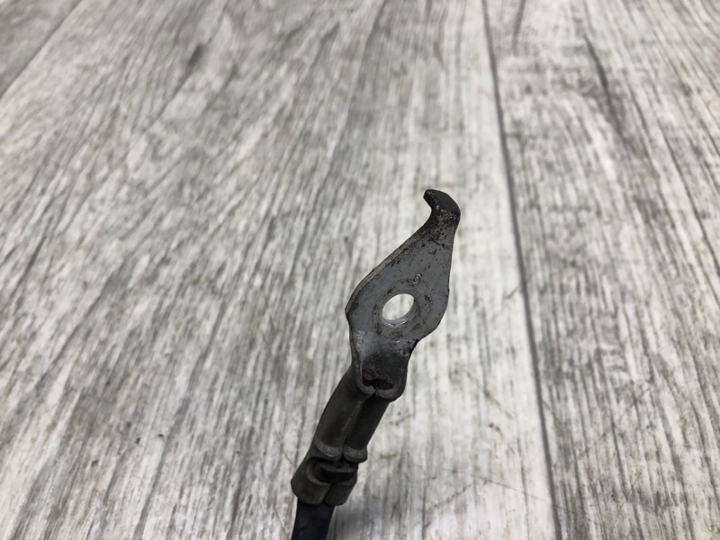 Электропроводка RAV4 13-19 2016 2.5 2ARFE