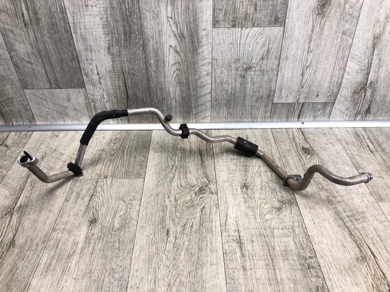 Запчасть трубка кондиционера TOYOTA RAV4 13-19 2016 2.5 2ARFE 88707-42120 Б/У Трубка кондиционера TOYOTA RAV4 13-19 2016 2.5 2ARFE 88707-42120 Б/У