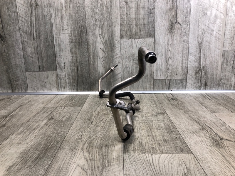 Трубка кондиционера TOYOTA RAV4 13-19 2.5 2ARFE Трубка кондиционера TOYOTA RAV4 13-19 2.5 2ARFE