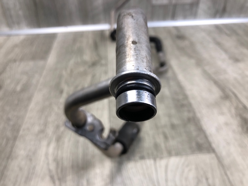 Трубка кондиционера RAV4 13-19 2016 2.5 2ARFE Трубка кондиционера RAV4 13-19 2016 2.5 2ARFE