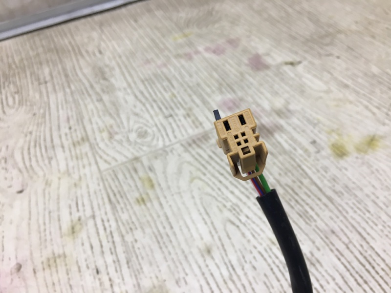 Шторка окна задняя левая CAYENNE 10-18 2011 4.8L Шторка окна задняя левая CAYENNE 10-18 2011 4.8L