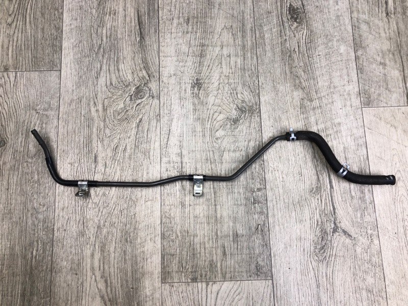 Трубка тормозная RAV4 13-19 2016 2.5 2ARFE