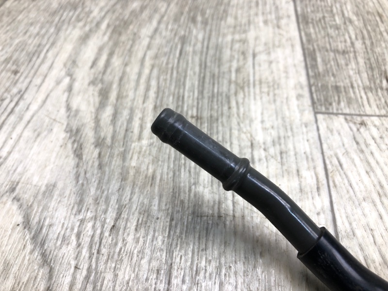 Трубка тормозная RAV4 13-19 2016 2.5 2ARFE