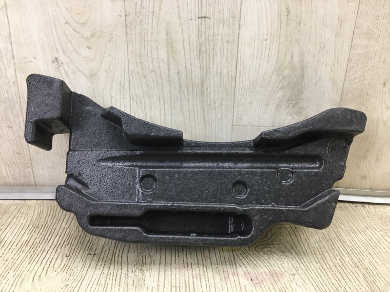 Запчасть ящик инструментальный PORSCHE CAYENNE 10-18 2011 4.8L 958 721 101 00 Б/У Ящик инструментальный PORSCHE CAYENNE 10-18 2011 4.8L 958 721 101 00 Б/У