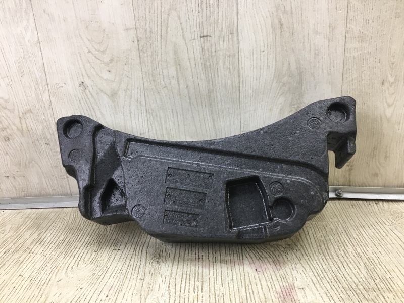 Ящик инструментальный CAYENNE 10-18 2011 4.8L Ящик инструментальный CAYENNE 10-18 2011 4.8L