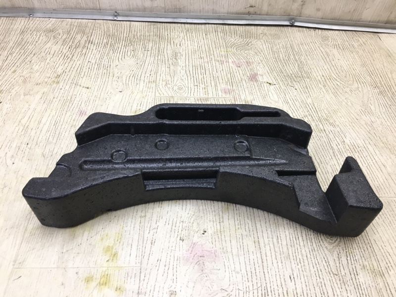 Ящик инструментальный PORSCHE CAYENNE 10-18 4.8L Ящик инструментальный PORSCHE CAYENNE 10-18 4.8L