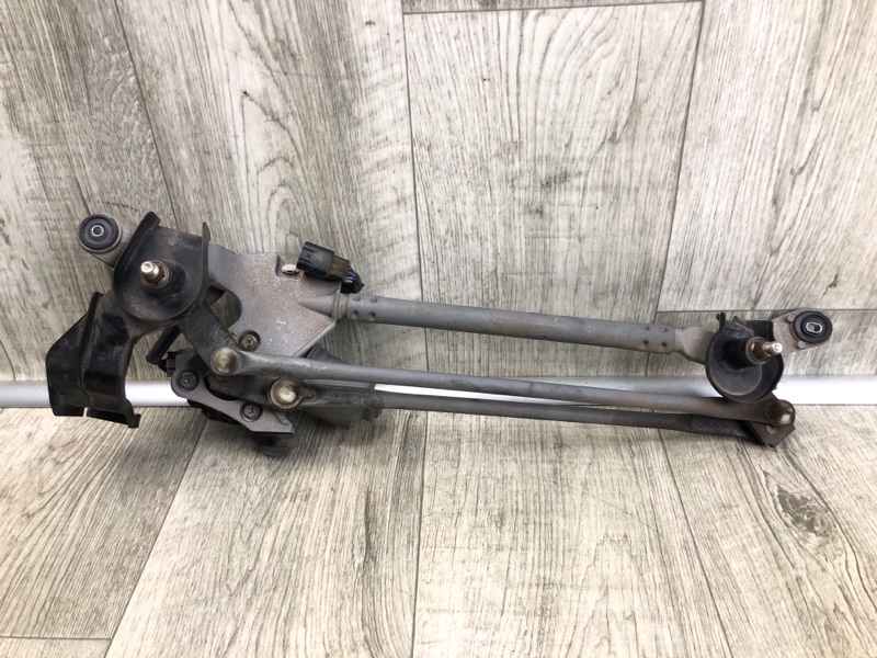 Трапеция стеклоочистителей RAV4 13-19 2016 2.5 2ARFE Трапеция стеклоочистителей RAV4 13-19 2016 2.5 2ARFE