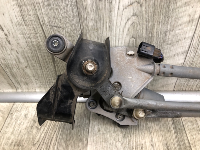 Трапеция стеклоочистителей RAV4 13-19 2016 2.5 2ARFE Трапеция стеклоочистителей RAV4 13-19 2016 2.5 2ARFE