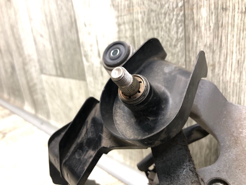 Трапеция стеклоочистителей RAV4 13-19 2016 2.5 2ARFE Трапеция стеклоочистителей RAV4 13-19 2016 2.5 2ARFE