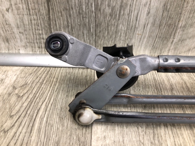 Трапеция стеклоочистителей RAV4 13-19 2016 2.5 2ARFE Трапеция стеклоочистителей RAV4 13-19 2016 2.5 2ARFE