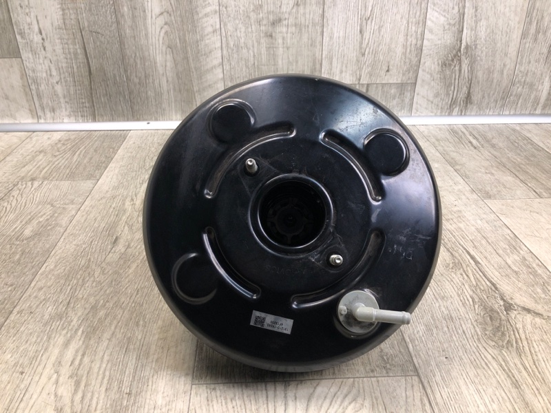 Вакуумный усилитель тормозов RAV4 13-19 2016 2.5 2ARFE Вакуумный усилитель тормозов RAV4 13-19 2016 2.5 2ARFE