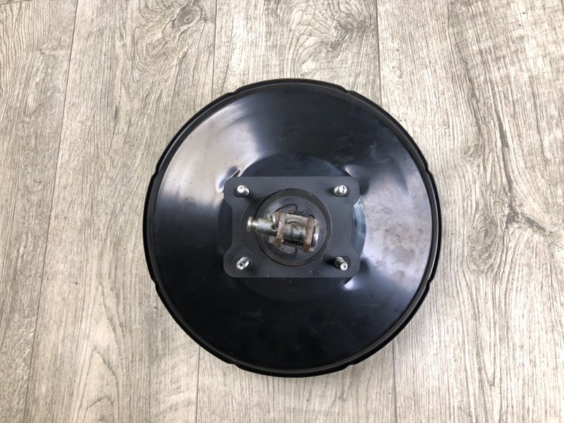 Вакуумный усилитель тормозов RAV4 13-19 2016 2.5 2ARFE Вакуумный усилитель тормозов RAV4 13-19 2016 2.5 2ARFE