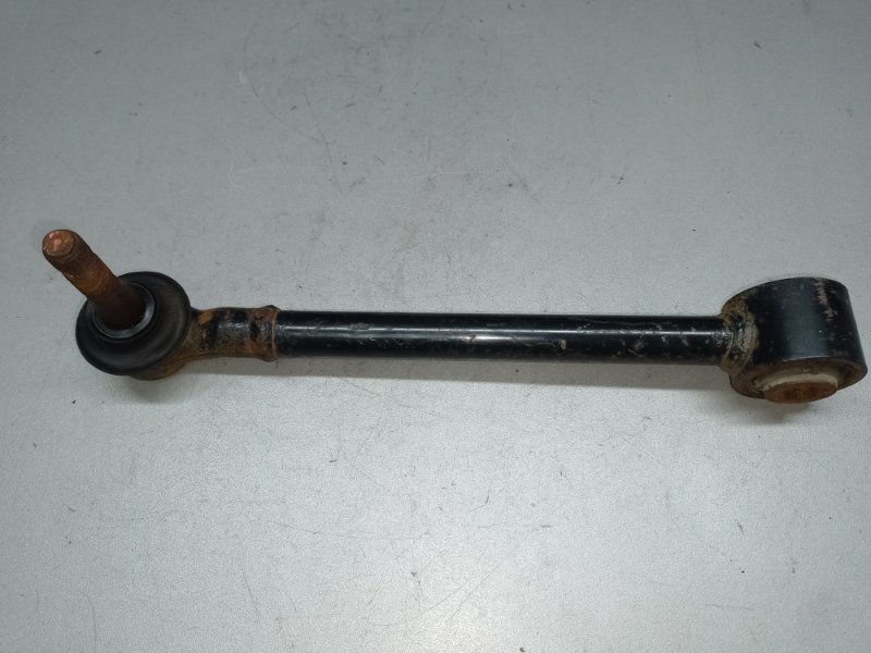 Рычаг задней подвески поперечный нижний CROSSTREK 12-17 2015 GP FB20X e-Boxer