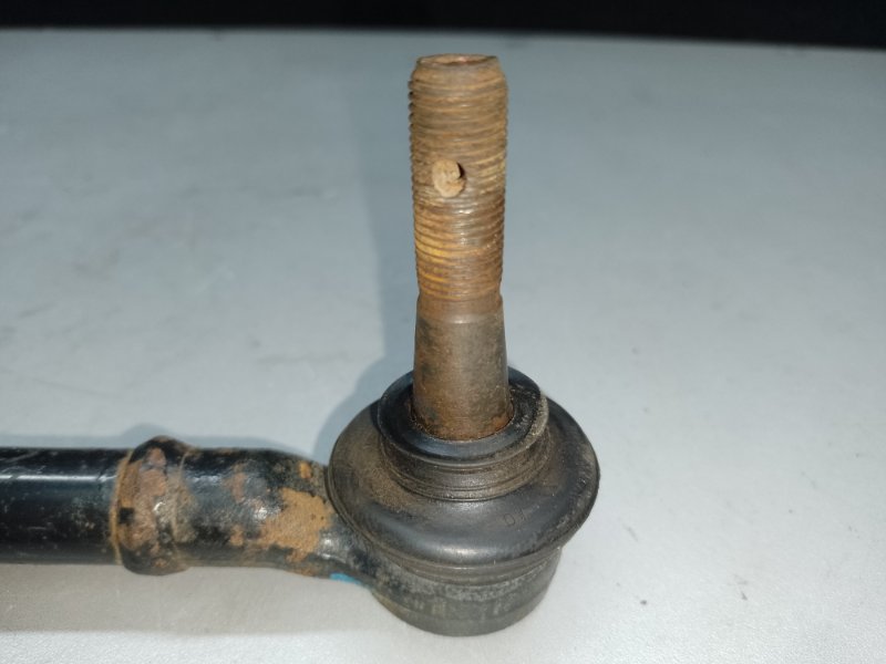 Рычаг задней подвески поперечный нижний SUBARU CROSSTREK 12-17 GP FB20X e-Boxer