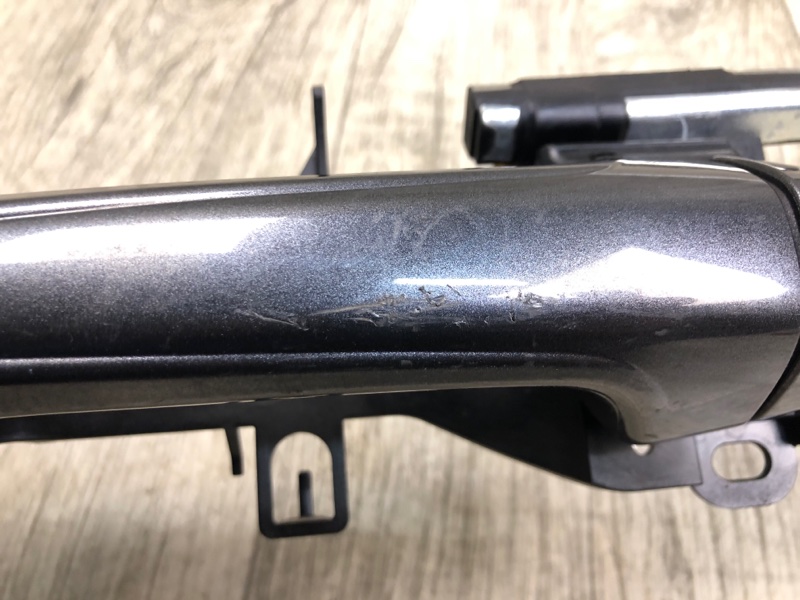 Ручка двери наружная передняя левая RAV4 13-19 2016 2.5 2ARFE Ручка двери наружная передняя левая RAV4 13-19 2016 2.5 2ARFE