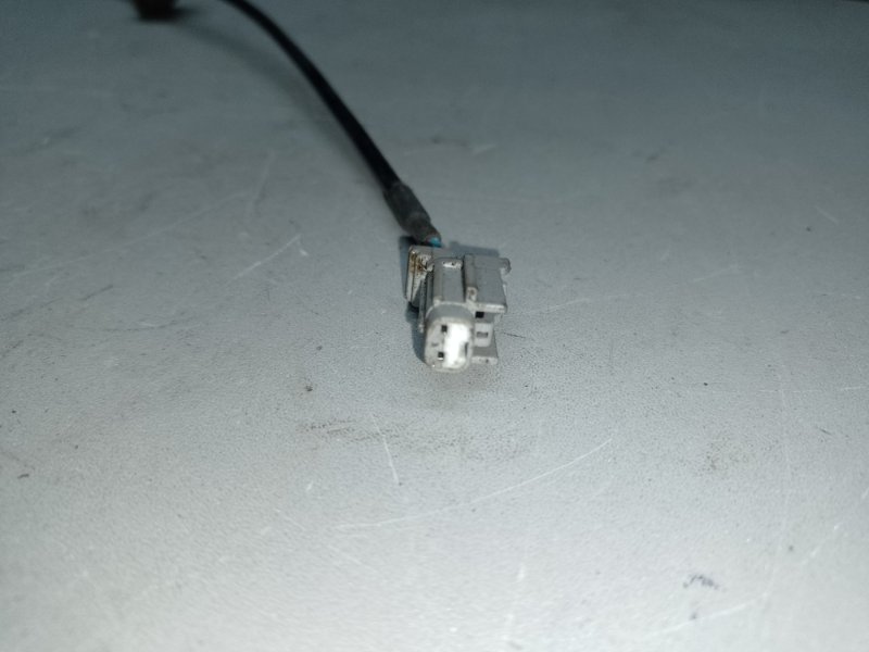 Датчик ABS задний правый CROSSTREK 12-17 2015 GP FB20X e-Boxer