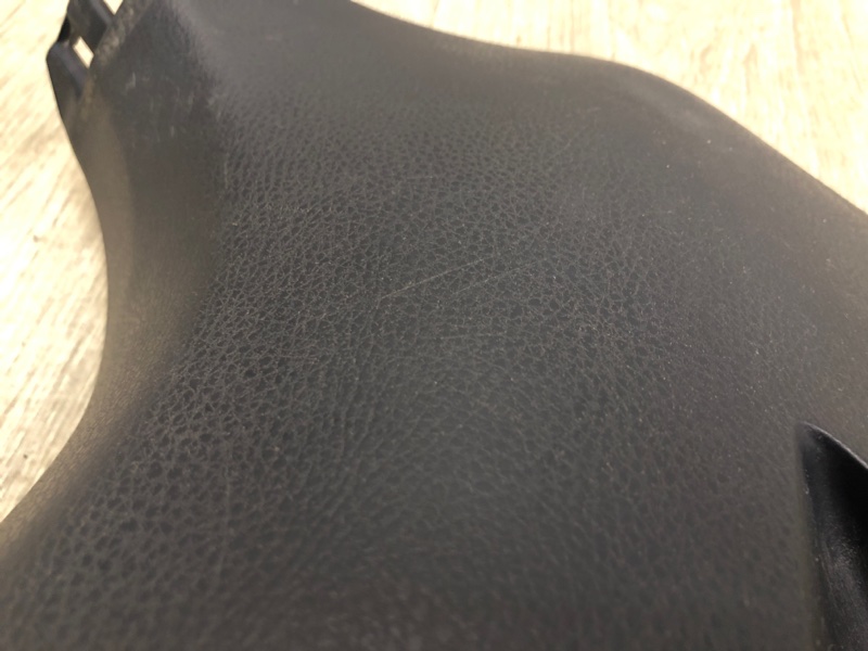 Накладка на стойку кузова передняя правая RAV4 13-19 2016 2.5 2ARFE