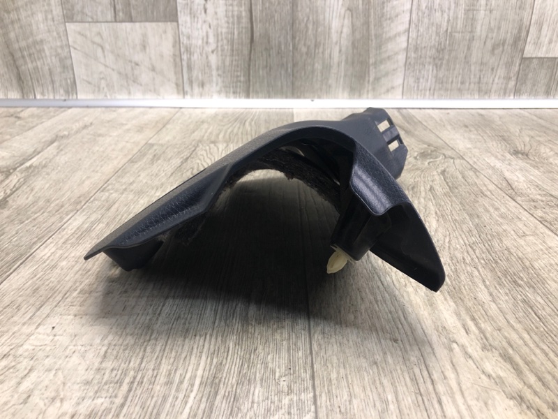 Накладка на стойку кузова передняя левая TOYOTA RAV4 13-19 2.5 2ARFE Накладка на стойку кузова передняя левая TOYOTA RAV4 13-19 2.5 2ARFE