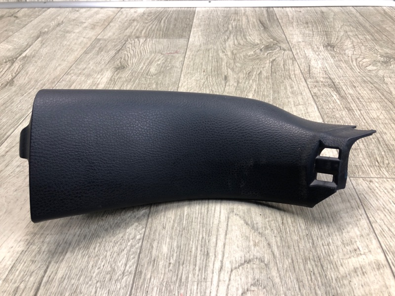 Накладка на стойку кузова передняя левая RAV4 13-19 2016 2.5 2ARFE Накладка на стойку кузова передняя левая RAV4 13-19 2016 2.5 2ARFE