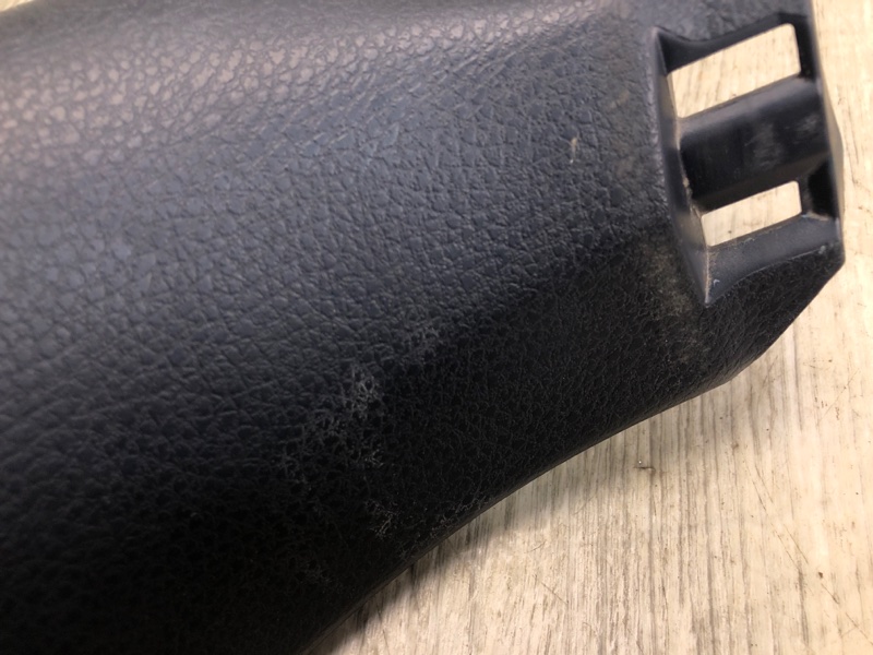 Накладка на стойку кузова передняя левая RAV4 13-19 2016 2.5 2ARFE Накладка на стойку кузова передняя левая RAV4 13-19 2016 2.5 2ARFE