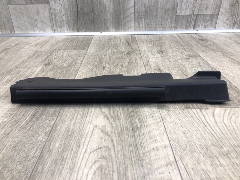 Пыльник крыла левый RAV4 13-19 2016 2.5 2ARFE