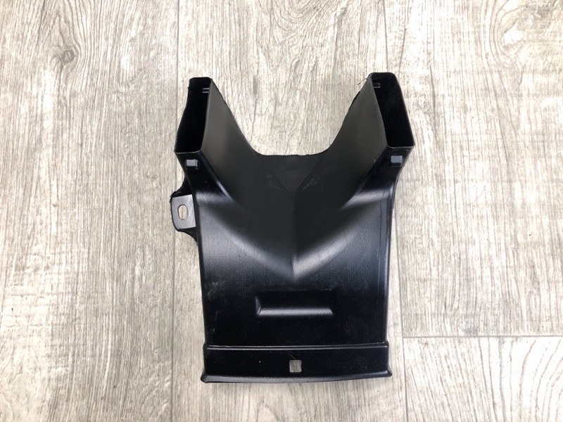 Воздуховод салона RAV4 13-19 2016 2.5 2ARFE