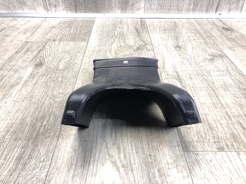 Воздуховод салона RAV4 13-19 2016 2.5 2ARFE