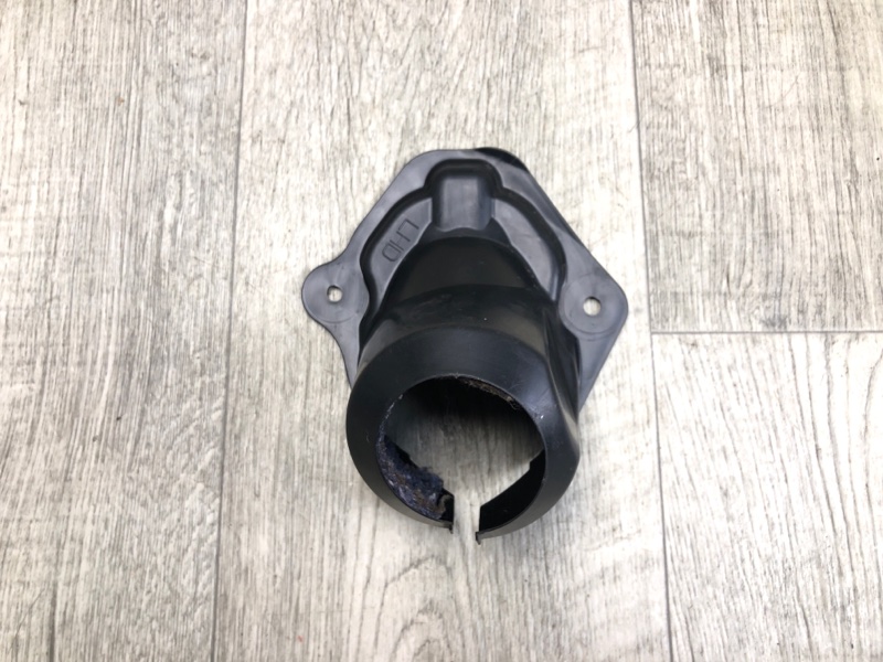 Кожух рулевой колонки TOYOTA RAV4 13-19 2.5 2ARFE