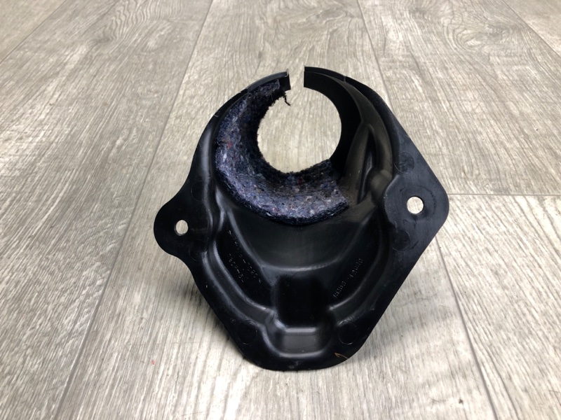 Кожух рулевой колонки RAV4 13-19 2016 2.5 2ARFE