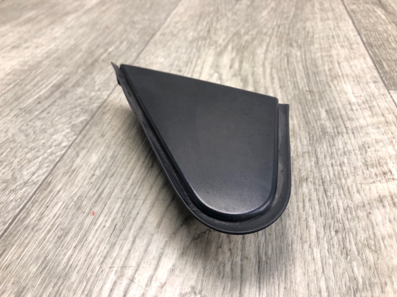 Накладка двери передняя левая TOYOTA RAV4 13-19 2.5 2ARFE