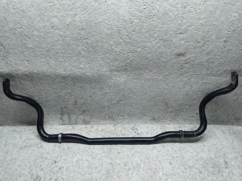 Стабилизатор передний LS460 06-12 2007 XF40 4.6 1UR-FSE