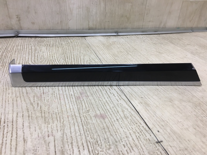 Запчасть накладка двери внутренняя задняя правая PORSCHE CAYENNE 10-18 2011 4.8L 958 555 420 00 Б/У Накладка двери внутренняя задняя правая PORSCHE CAYENNE 10-18 2011 4.8L 958 555 420 00 Б/У