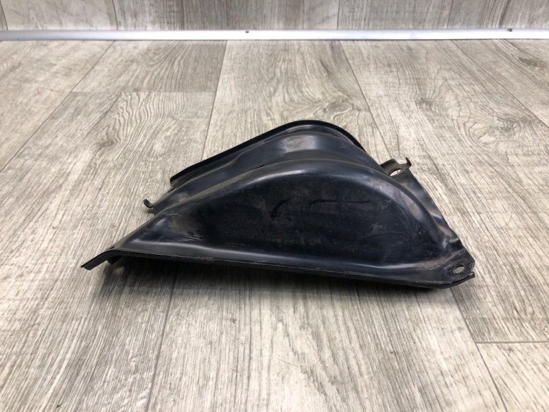 Кронштейн RAV4 13-19 2016 2.5 2ARFE