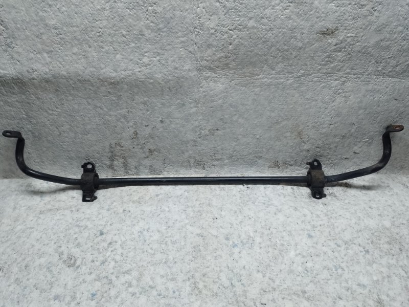 Стабилизатор задний LS460 06-12 2007 XF40 4.6 1UR-FSE