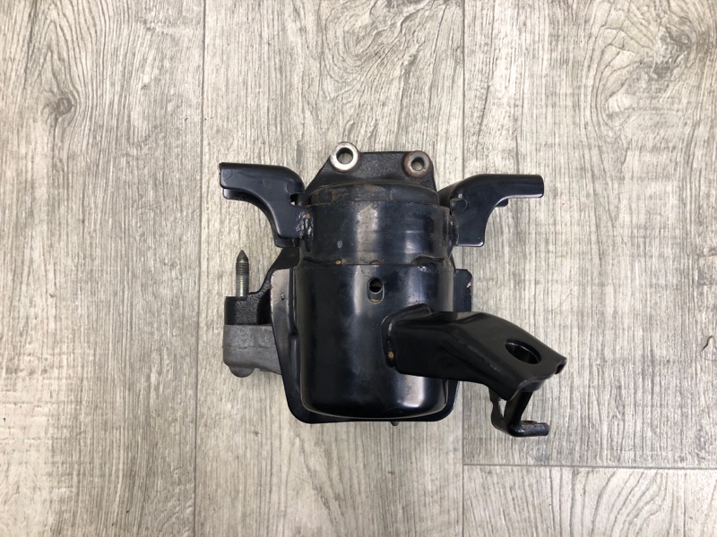 Подушка двигателя правая RAV4 13-19 2016 2.5 2ARFE